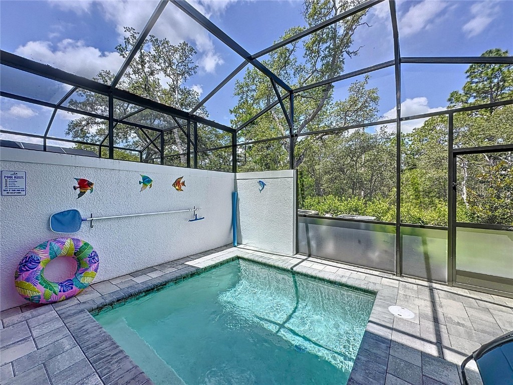 1425 Serendipity Lane Clermont FL 34714 S5127261 image64