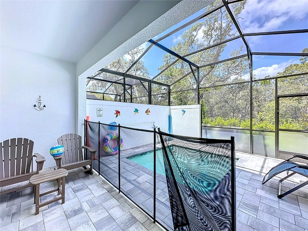 1425 Serendipity Lane Clermont FL 34714 S5127261 image66