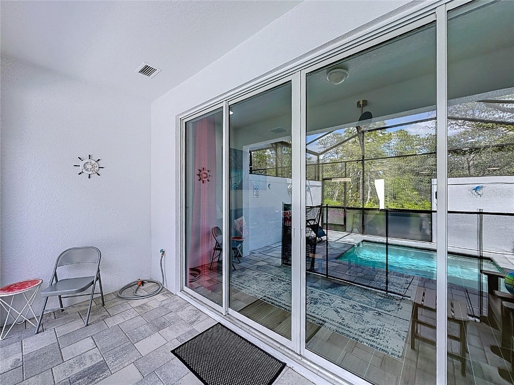 1425 Serendipity Lane Clermont FL 34714 S5127261 image67