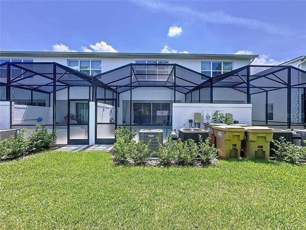 1425 Serendipity Lane Clermont FL 34714 S5127261 image68