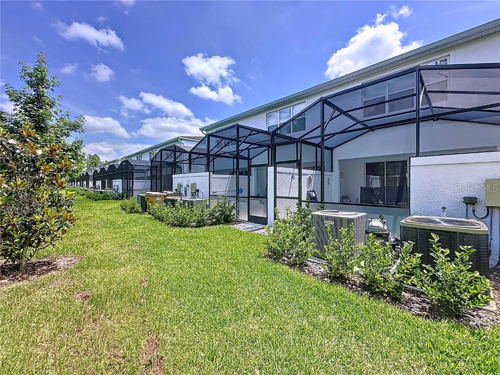 1425 Serendipity Lane Clermont FL 34714 S5127261 image69