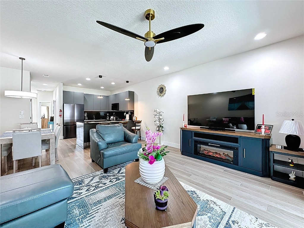 1425 Serendipity Lane Clermont FL 34714 S5127261 image7