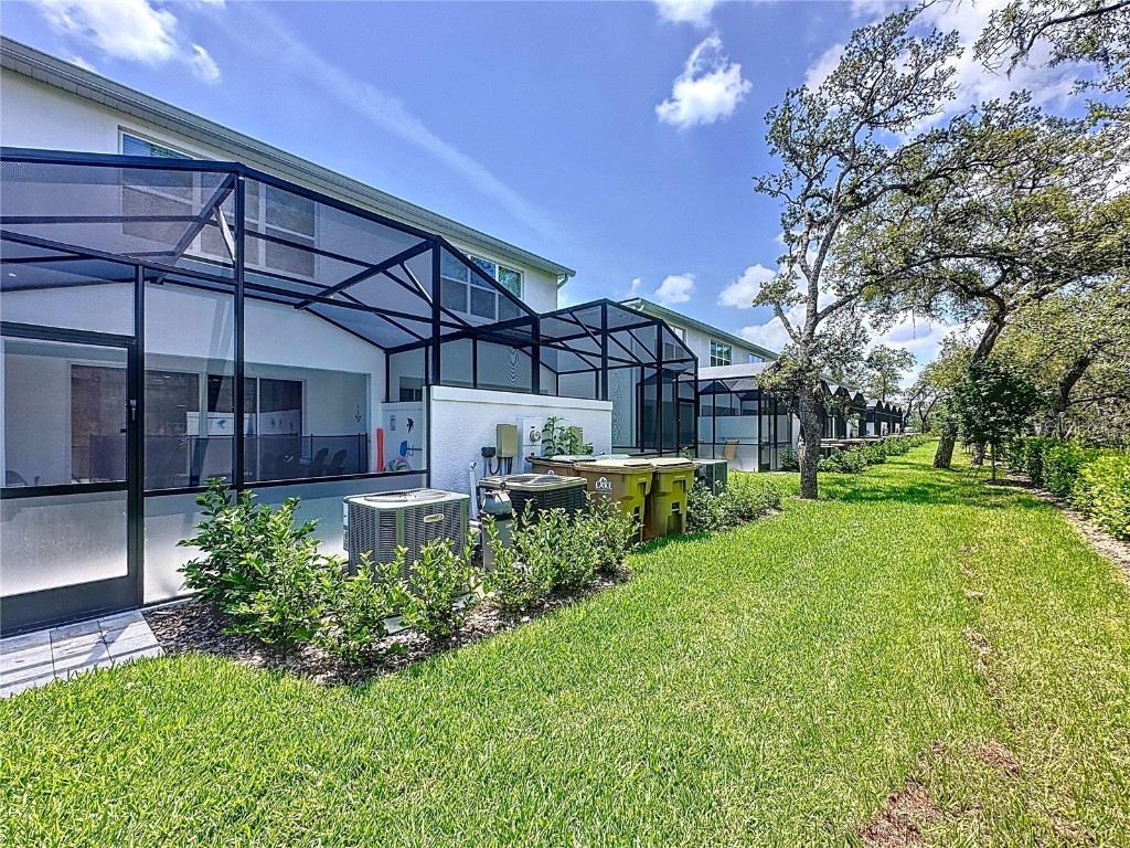 1425 Serendipity Lane Clermont FL 34714 S5127261 image70