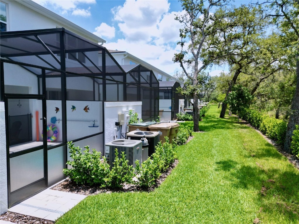 1425 Serendipity Lane Clermont FL 34714 S5127261 image71