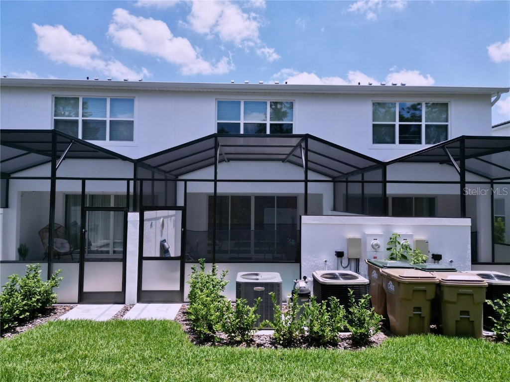 1425 Serendipity Lane Clermont FL 34714 S5127261 image73