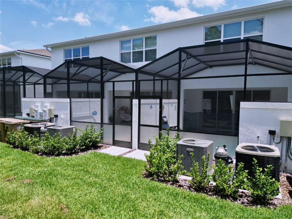 1425 Serendipity Lane Clermont FL 34714 S5127261 image74