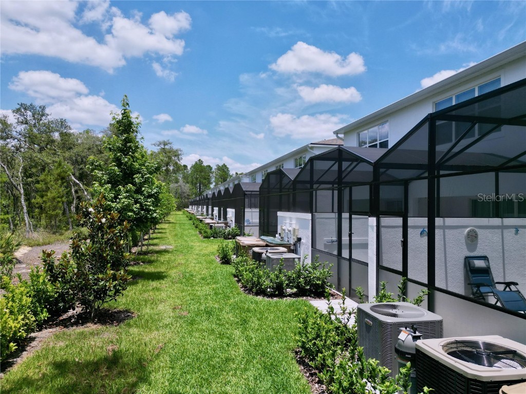 1425 Serendipity Lane Clermont FL 34714 S5127261 image75