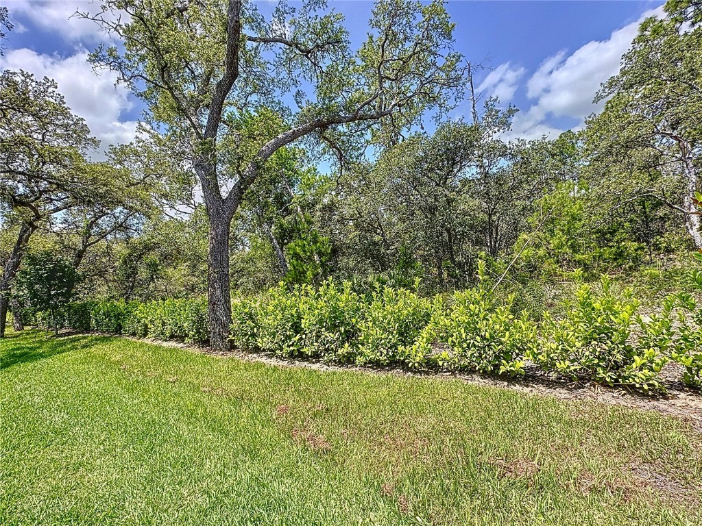 1425 Serendipity Lane Clermont FL 34714 S5127261 image76