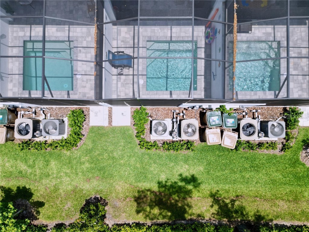 1425 Serendipity Lane Clermont FL 34714 S5127261 image79