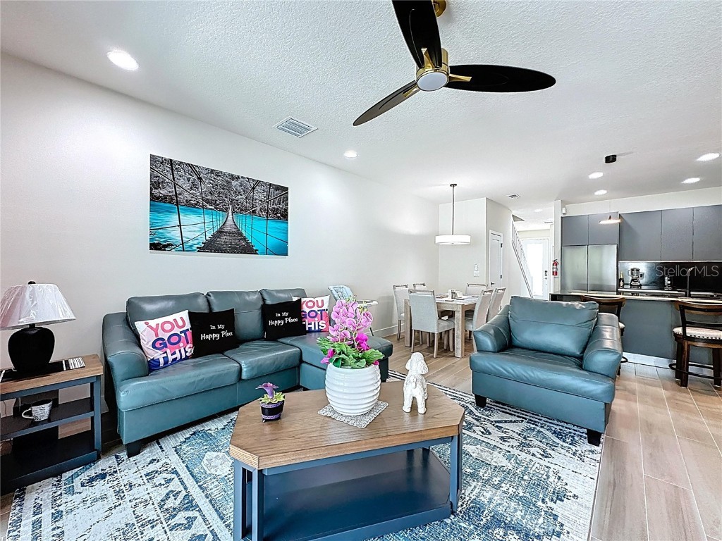 1425 Serendipity Lane Clermont FL 34714 S5127261 image8