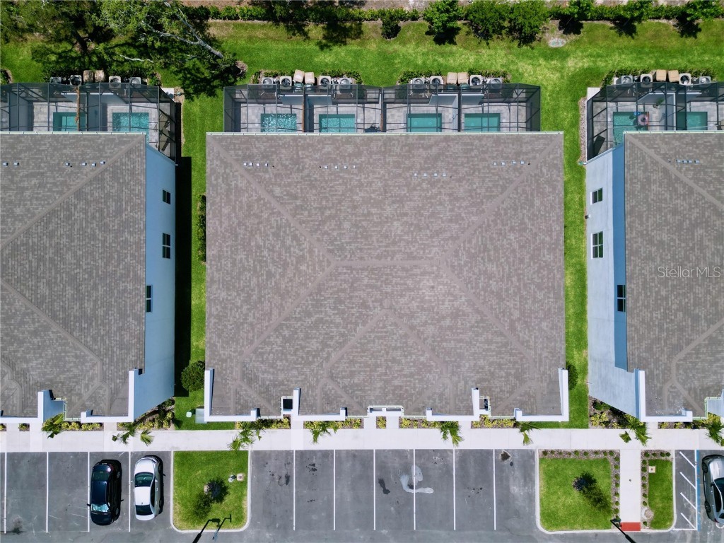 1425 Serendipity Lane Clermont FL 34714 S5127261 image80