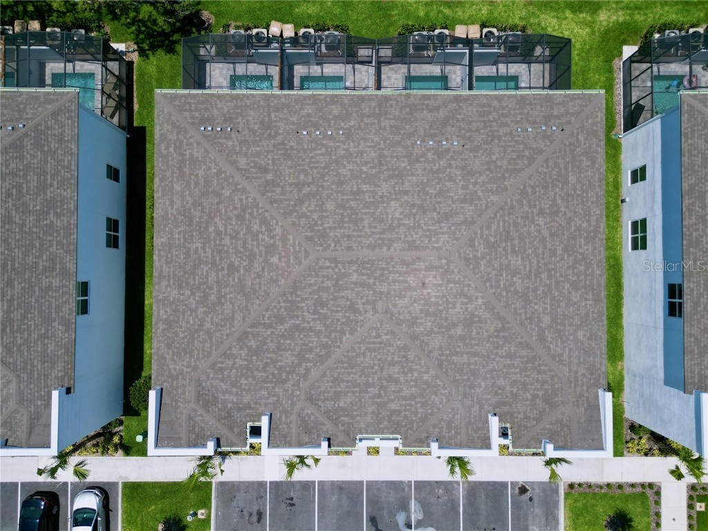 1425 Serendipity Lane Clermont FL 34714 S5127261 image81