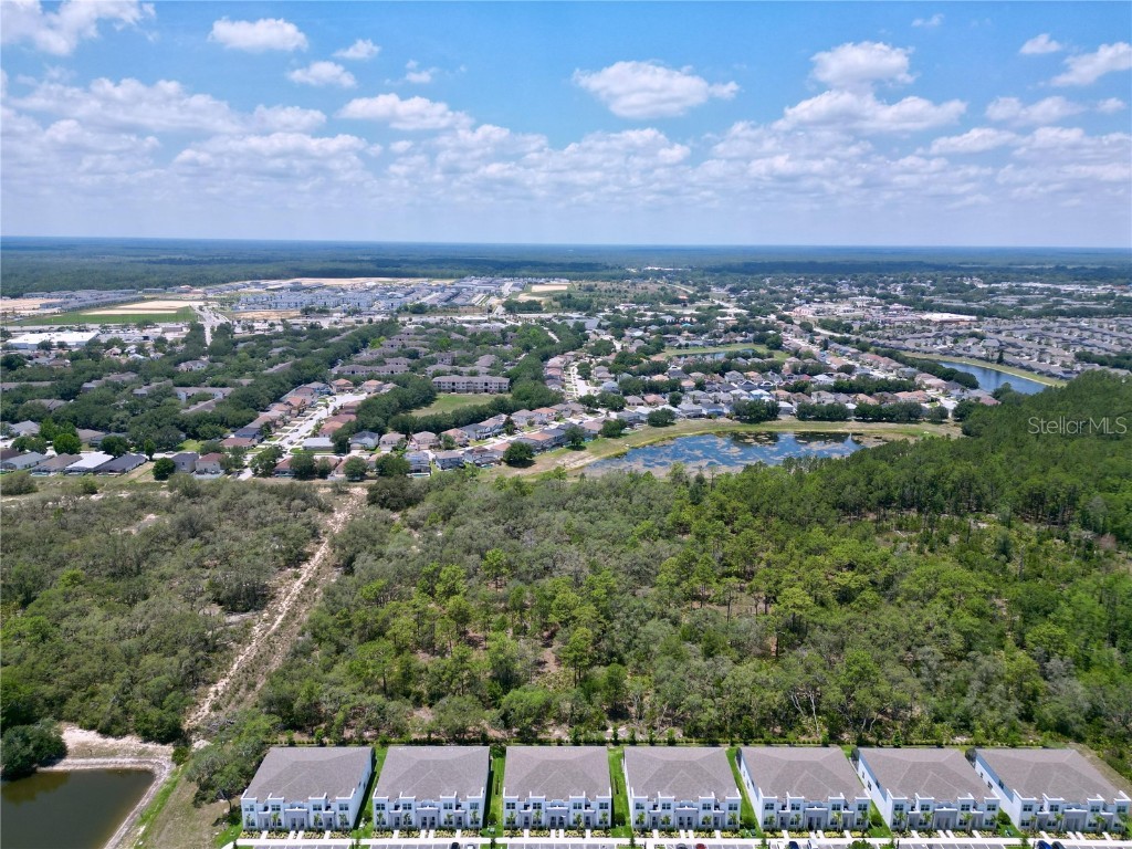 1425 Serendipity Lane Clermont FL 34714 S5127261 image82