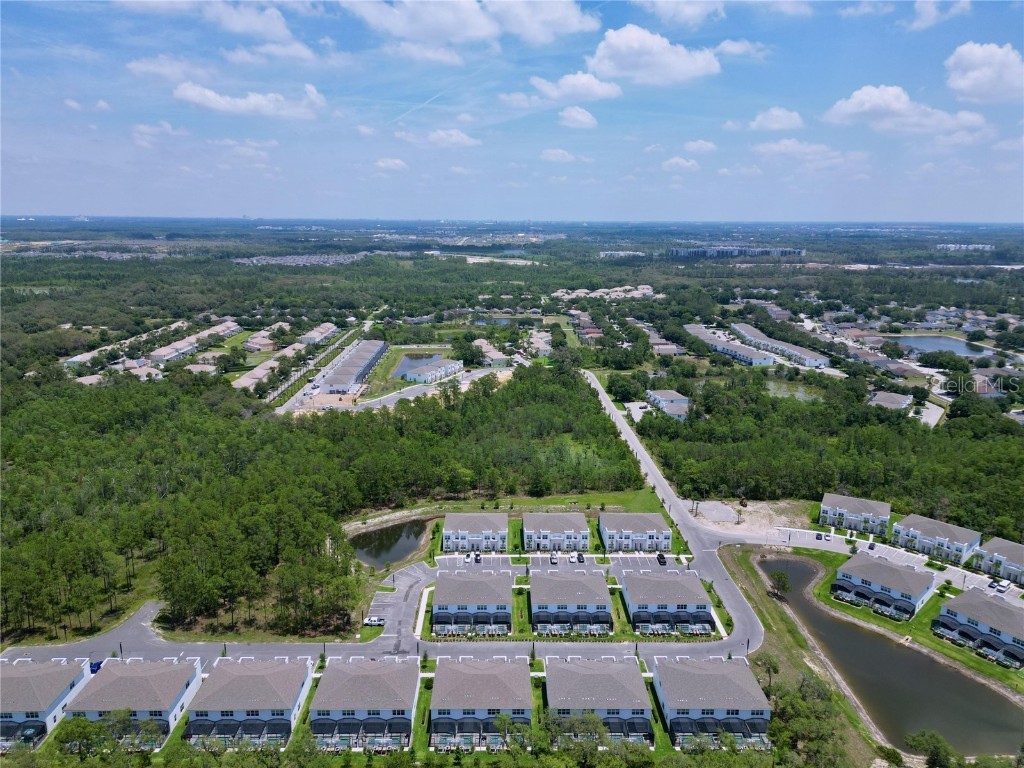 1425 Serendipity Lane Clermont FL 34714 S5127261 image83