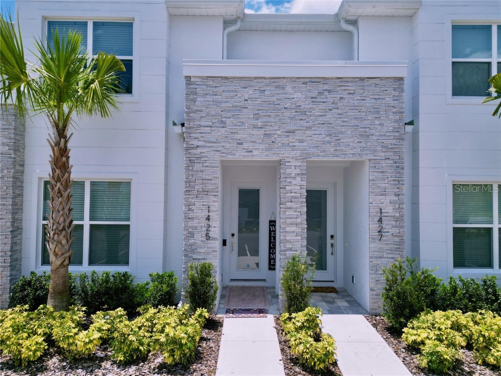 1425 Serendipity Lane Clermont FL 34714 S5127261 image84