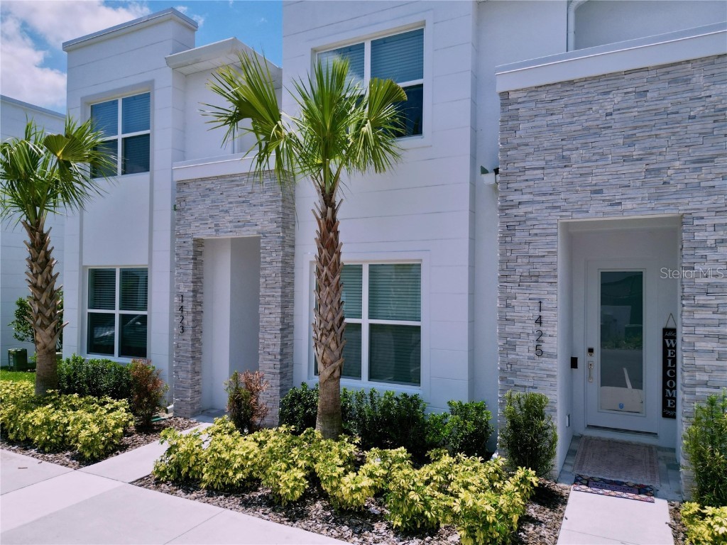 1425 Serendipity Lane Clermont FL 34714 S5127261 image85