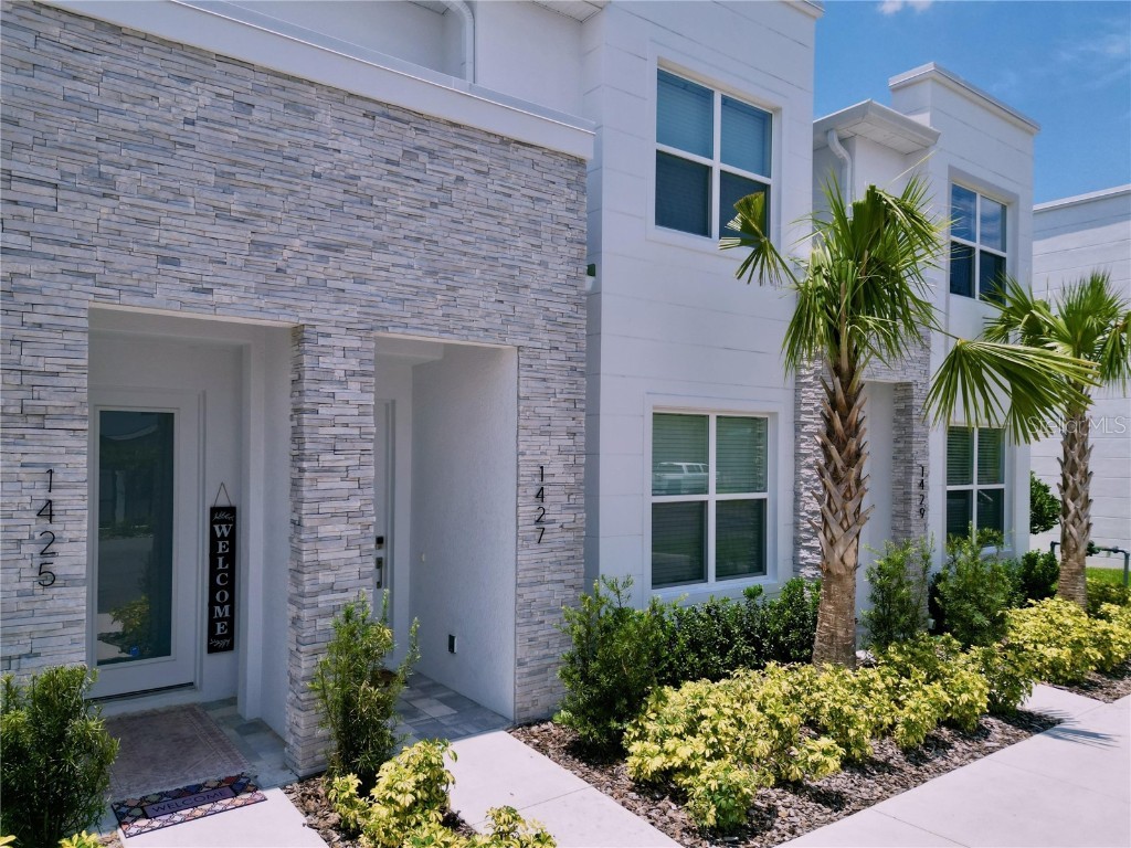 1425 Serendipity Lane Clermont FL 34714 S5127261 image86