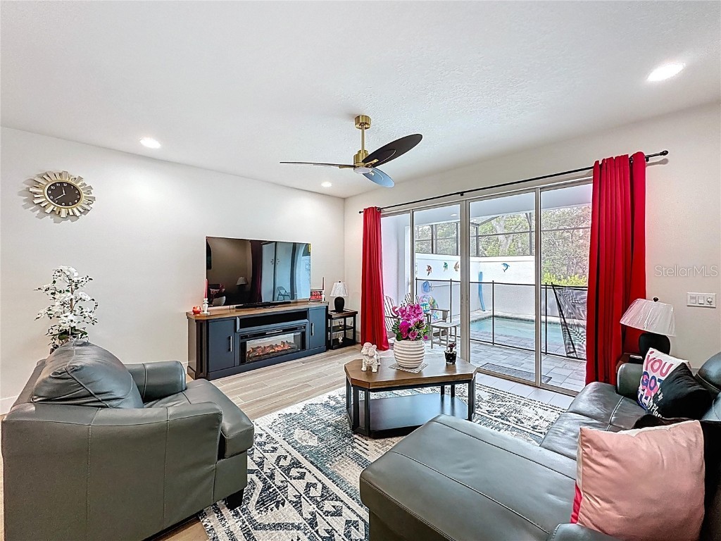 1425 Serendipity Lane Clermont FL 34714 S5127261 image9