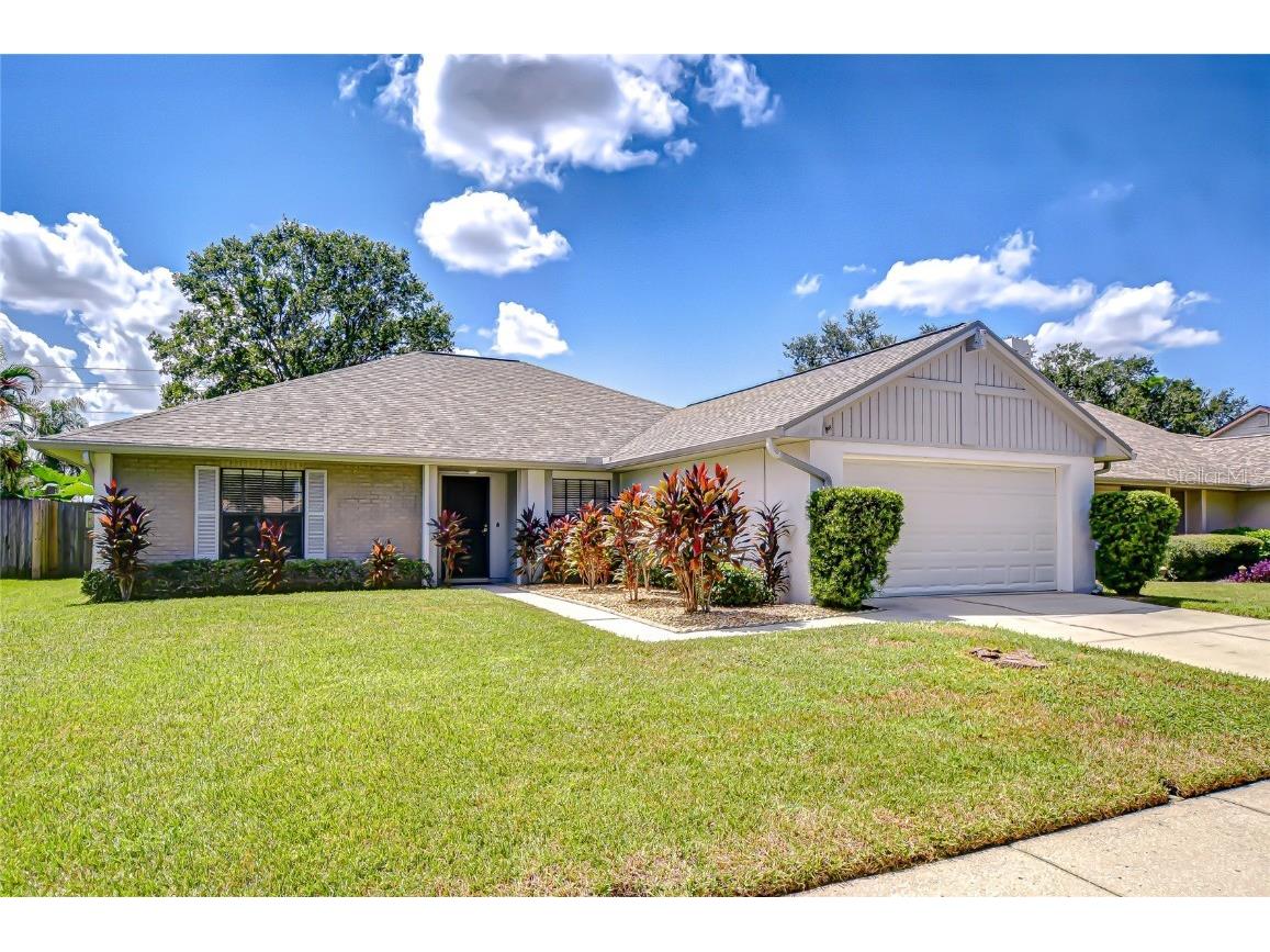 1425 Shell Flower Drive Brandon FL 33511 TB8428073 image1