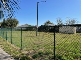 1425 Smith Street Kissimmee FL 34744 O6090796 image1