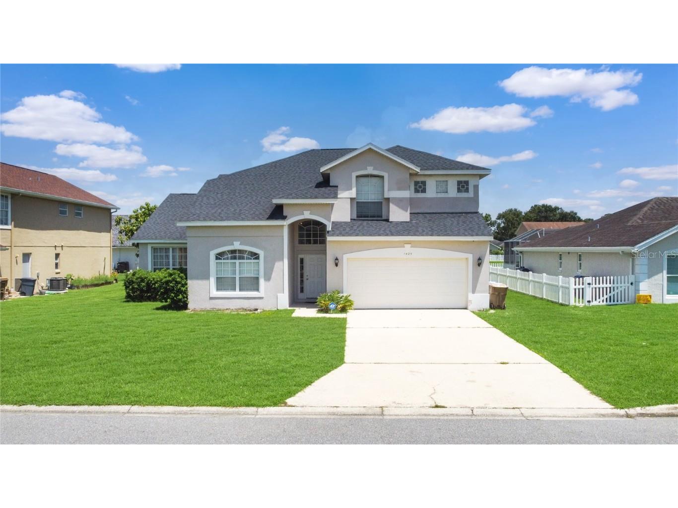 1425 Sophie Way Kissimmee FL 34744 S5090697 image1