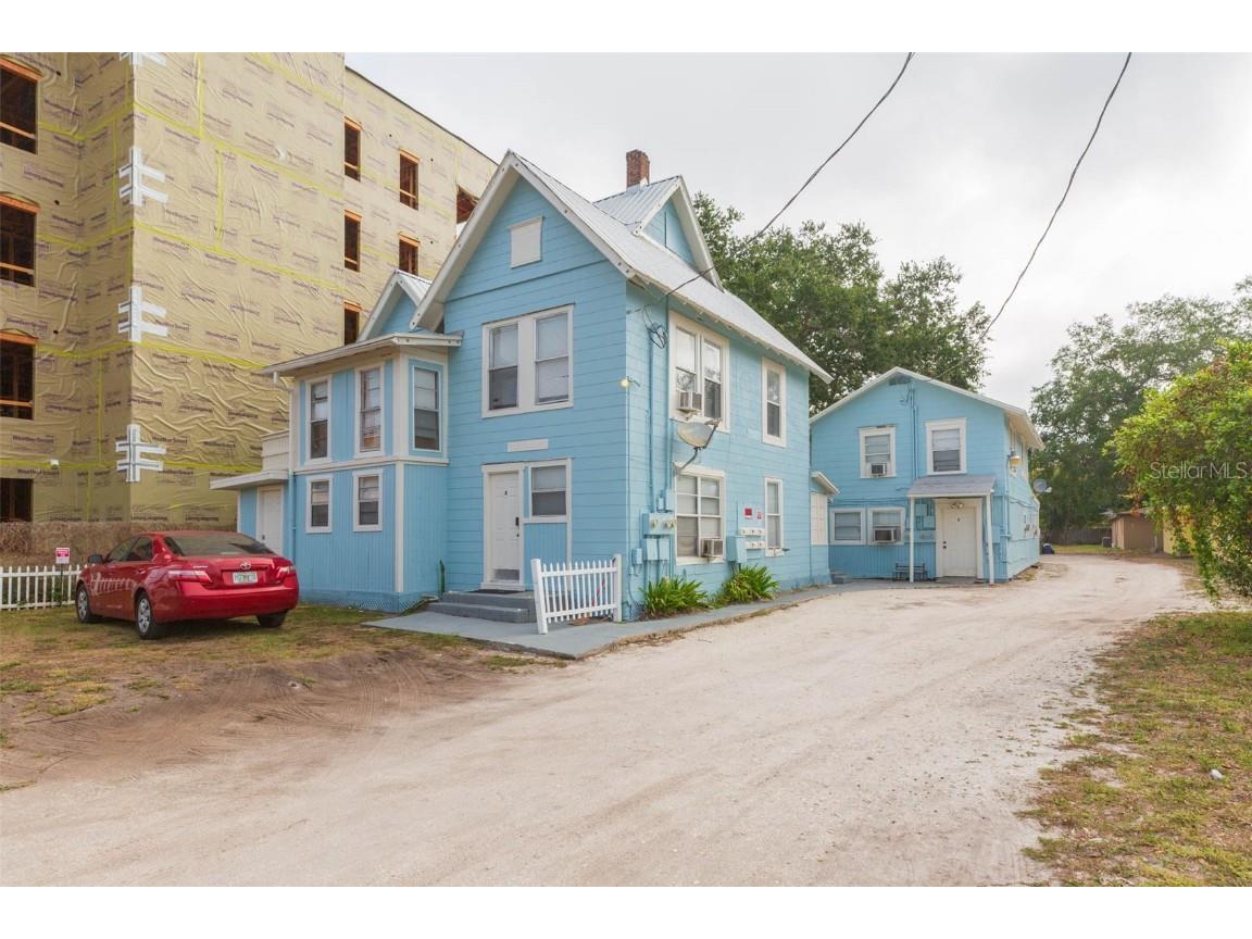 1425 Tamiami Trail Bradenton FL 34205 U8195307 image1