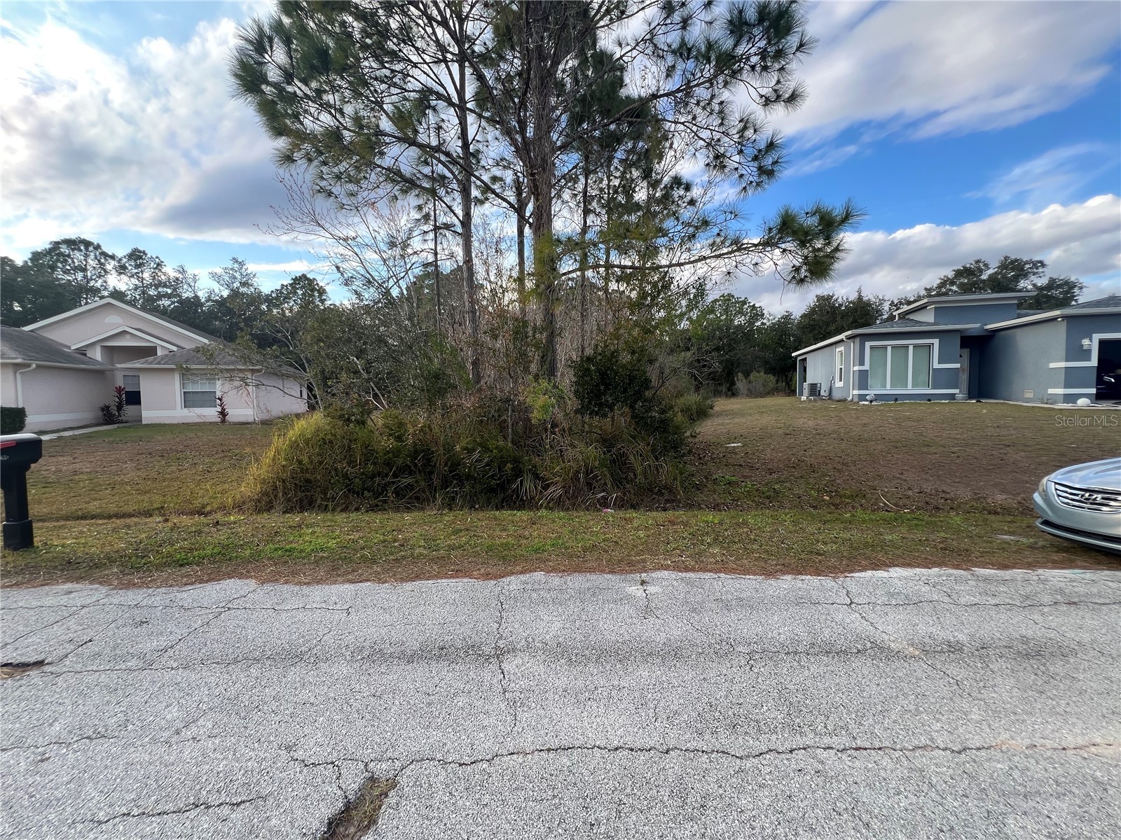 1425 Teal Drive Kissimmee FL 34759 S5142336 image2