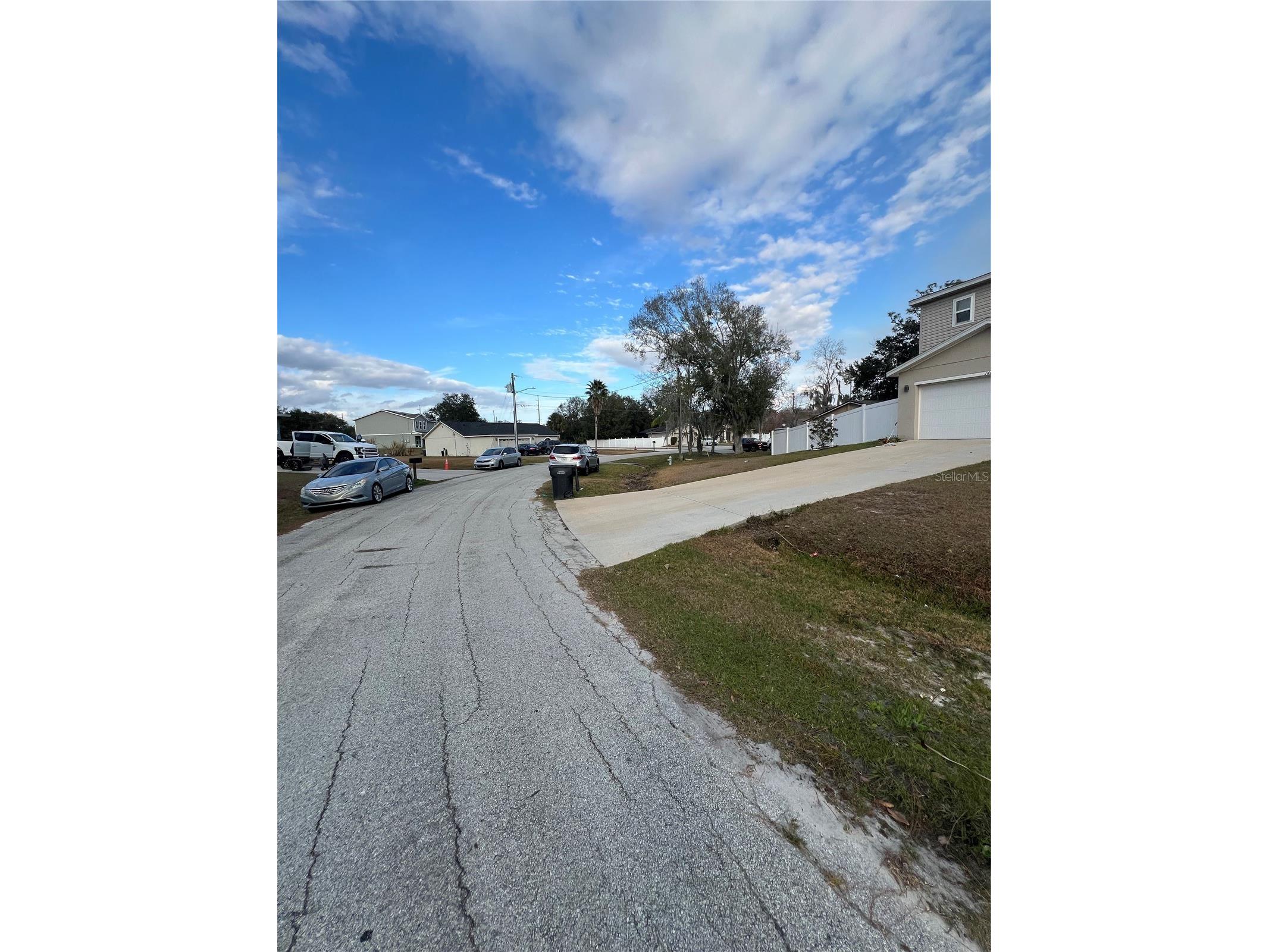 1425 Teal Drive Kissimmee FL 34759 S5142336 image3