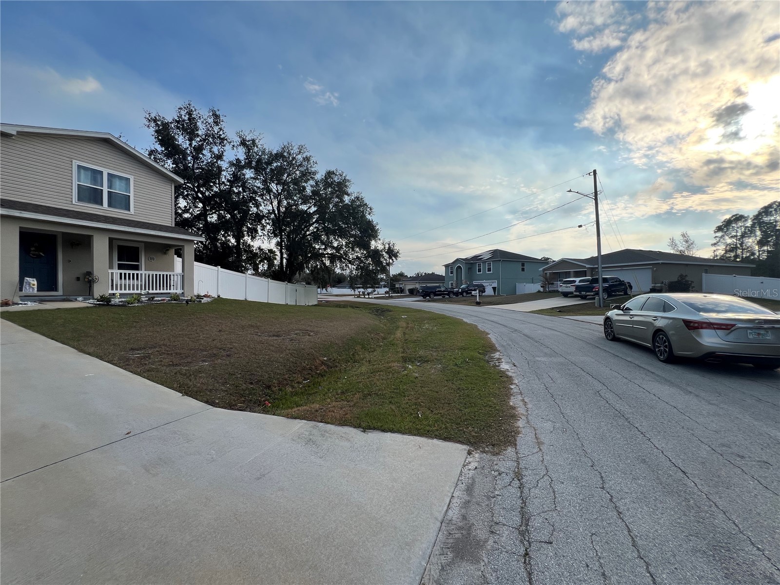 1425 Teal Drive Kissimmee FL 34759 S5142336 image4