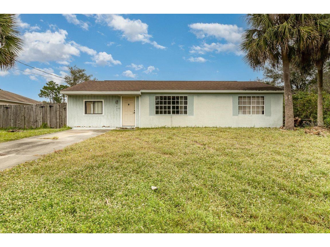 1425 Tidewell Street SE Palm Bay FL 32909 V4933879 image1