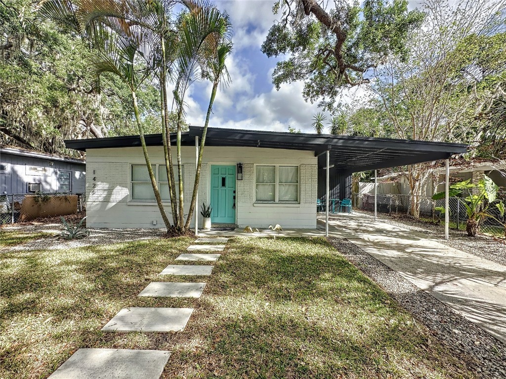 1425 W New Hampshire Street Orlando FL 32804 S5083405 image1