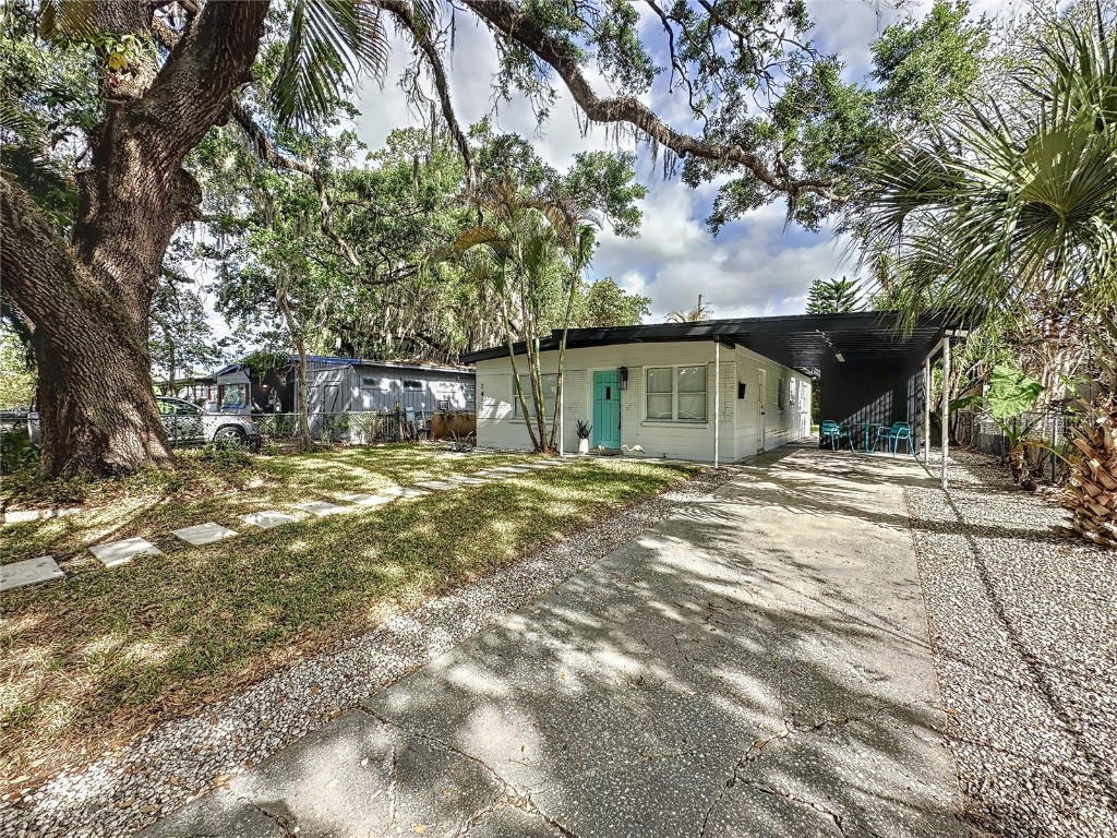 1425 W New Hampshire Street Orlando FL 32804 S5090764 image1