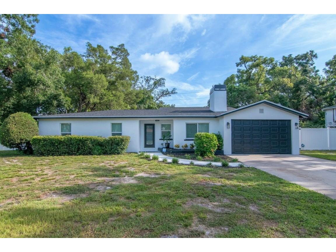 1425 W Termino Street Tampa FL 33612 O6327287 image1