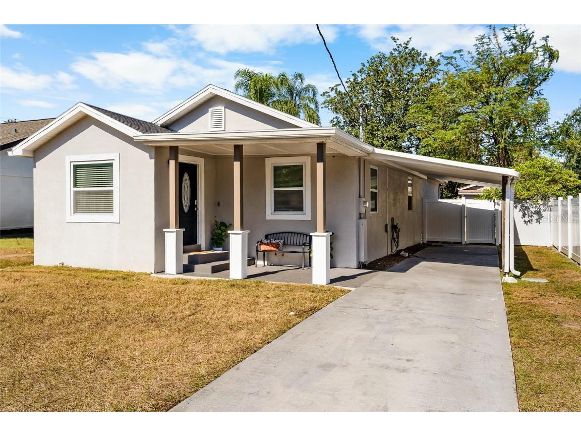 1425 W Wood Street Tampa FL 33604 TB8449383 image1