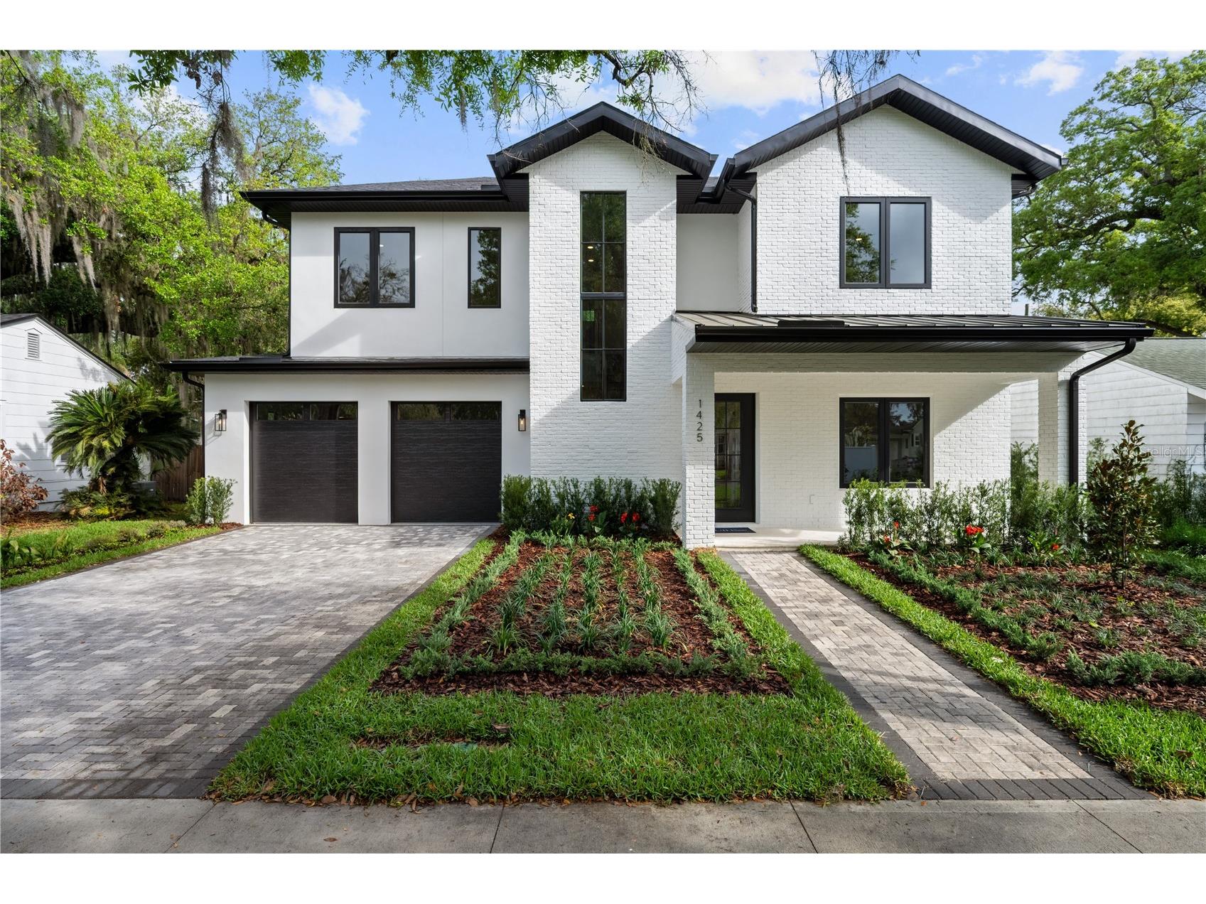 1425 W Yale Street Orlando FL 32804 O6382527 image1