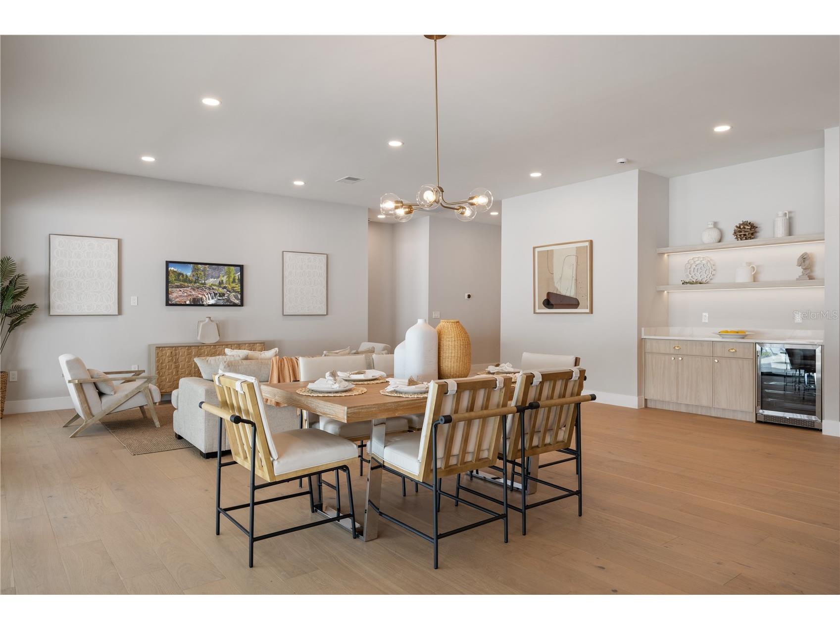 1425 W Yale Street Orlando FL 32804 O6382527 image10