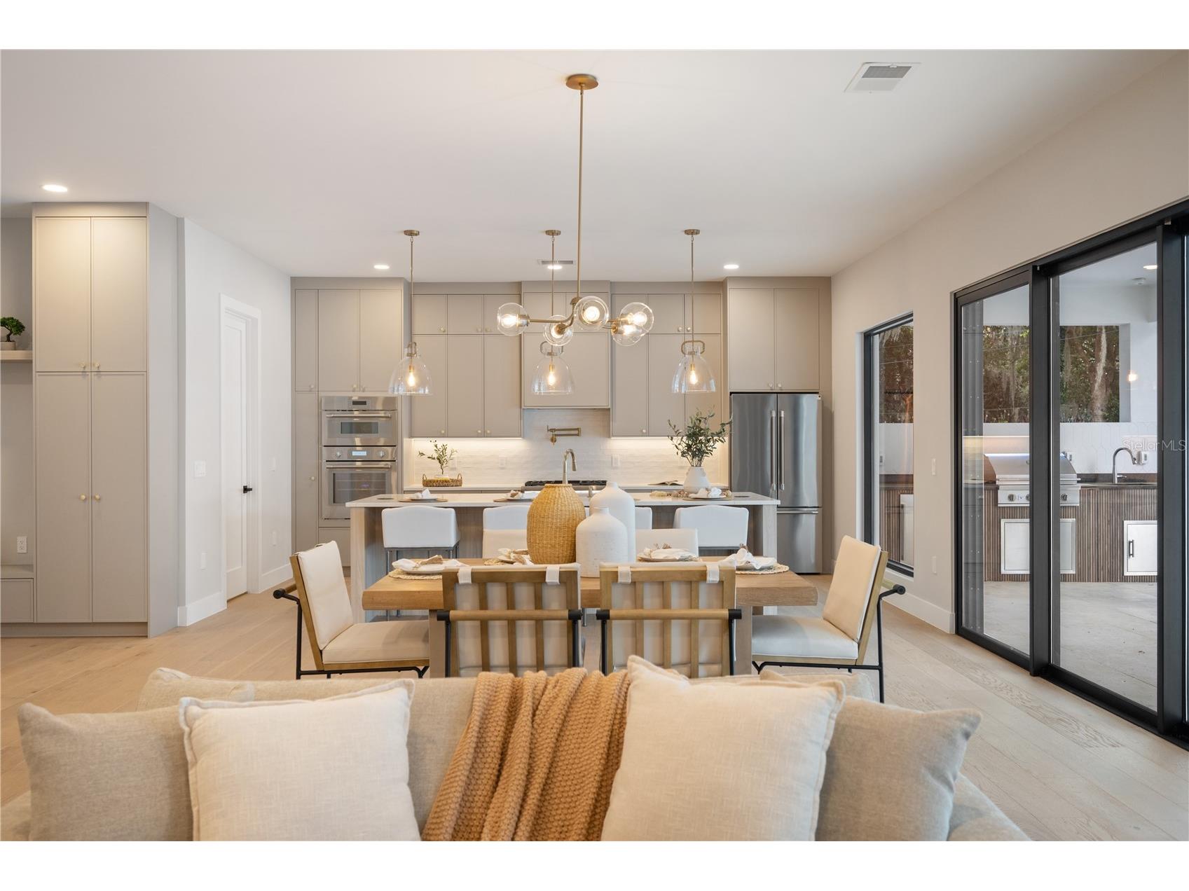 1425 W Yale Street Orlando FL 32804 O6382527 image11