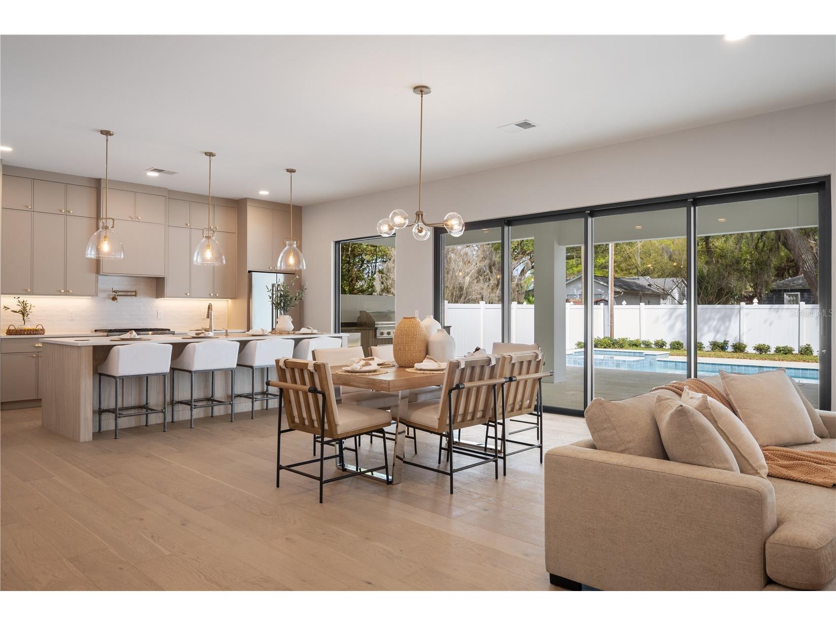 1425 W Yale Street Orlando FL 32804 O6382527 image12