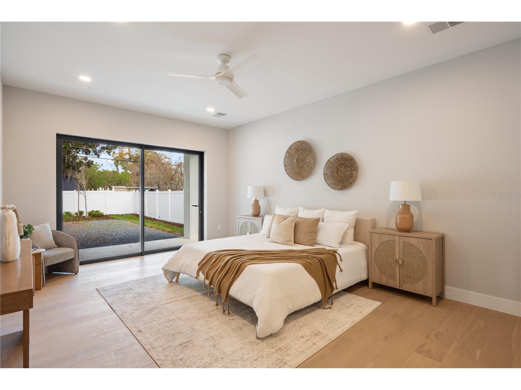 1425 W Yale Street Orlando FL 32804 O6382527 image13