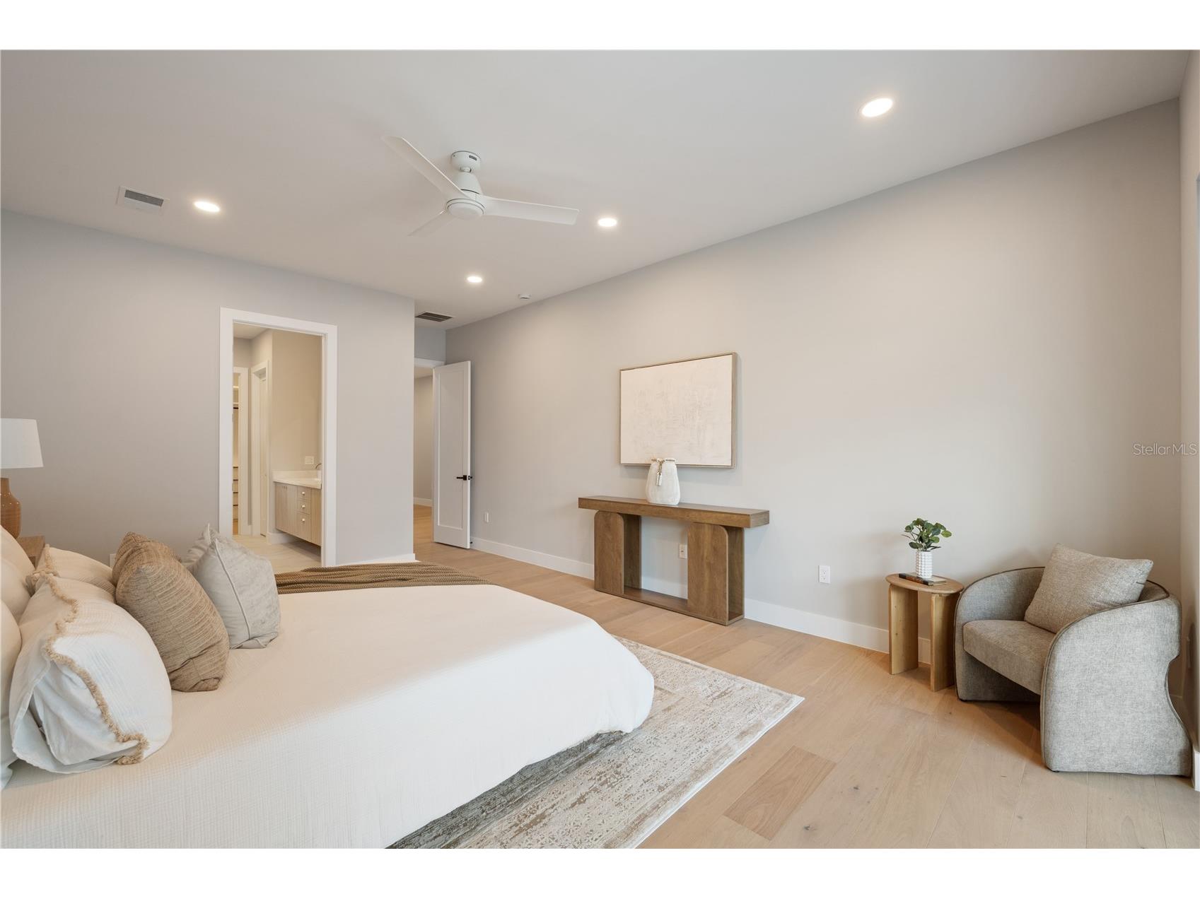 1425 W Yale Street Orlando FL 32804 O6382527 image14