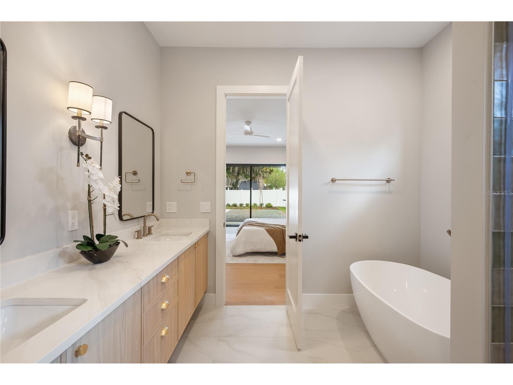 1425 W Yale Street Orlando FL 32804 O6382527 image15