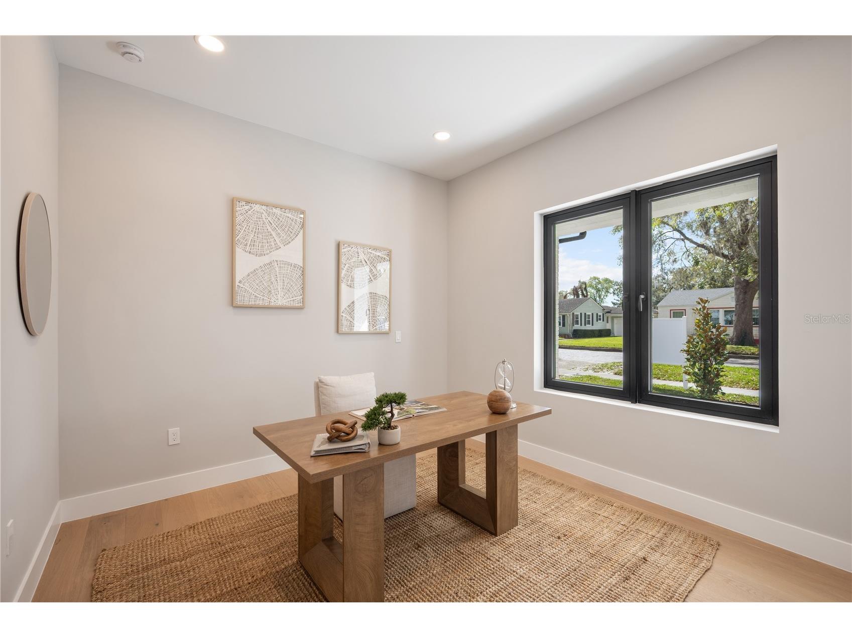 1425 W Yale Street Orlando FL 32804 O6382527 image17