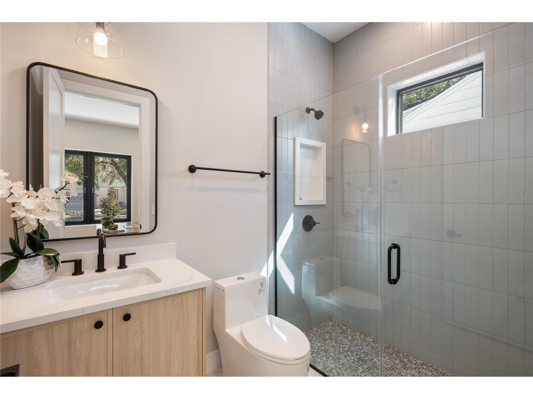 1425 W Yale Street Orlando FL 32804 O6382527 image18