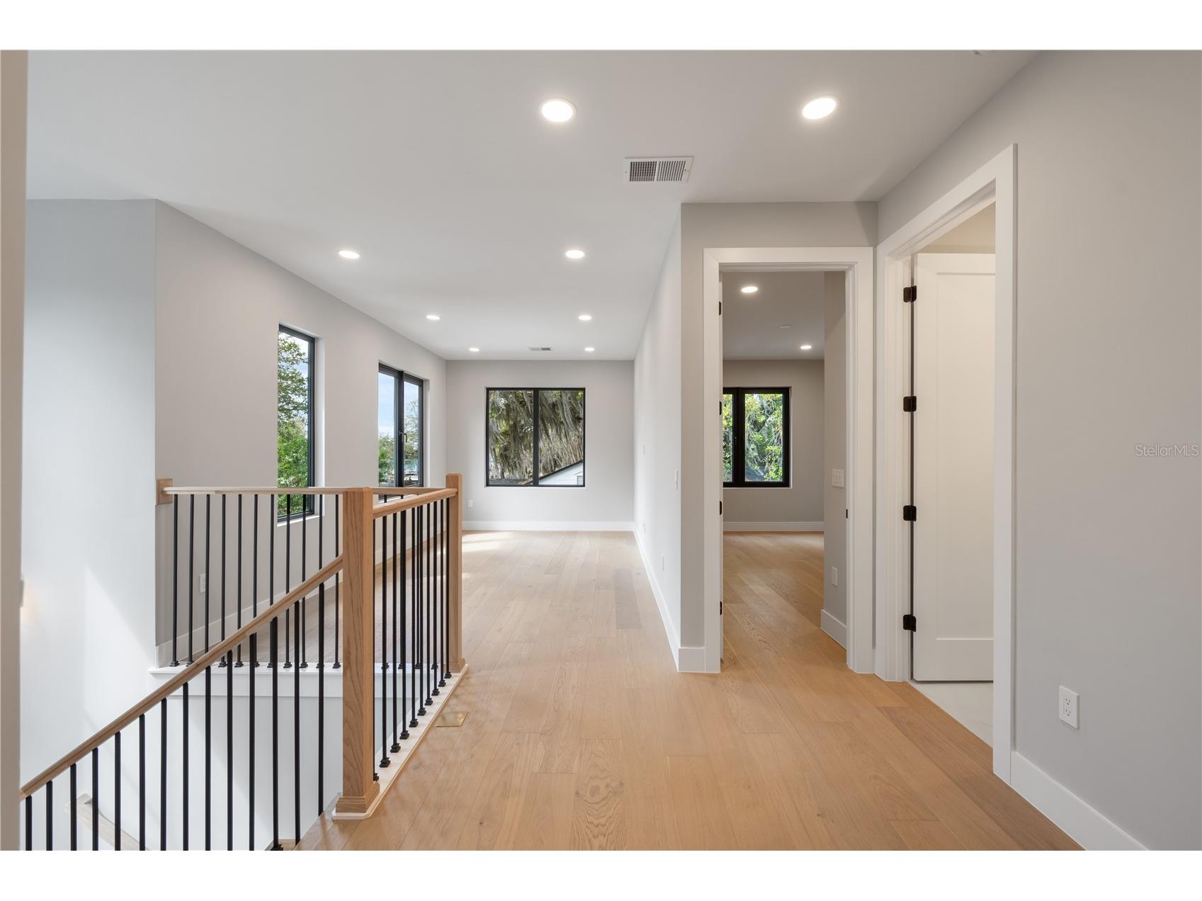 1425 W Yale Street Orlando FL 32804 O6382527 image19