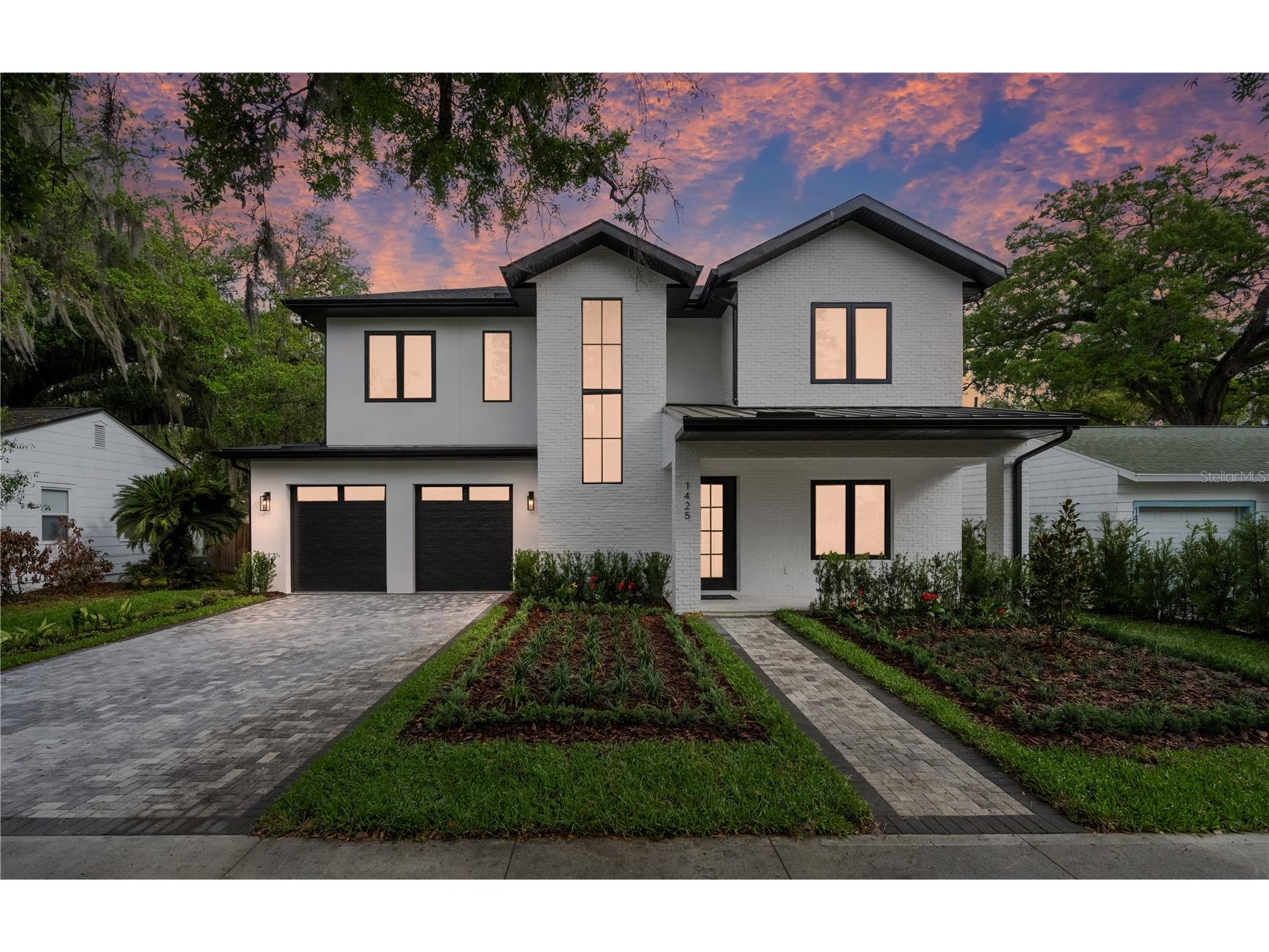 1425 W Yale Street Orlando FL 32804 O6382527 image2