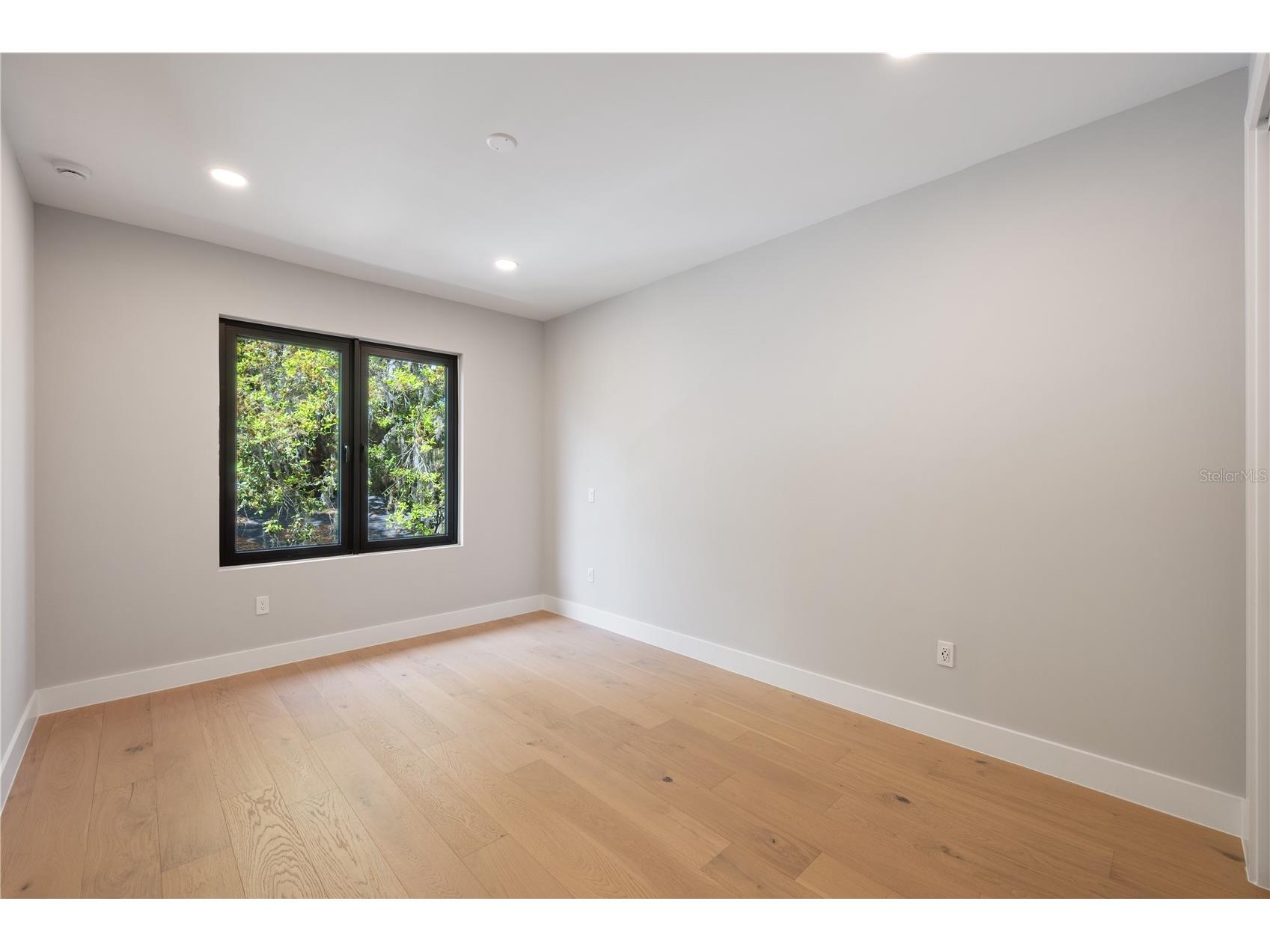 1425 W Yale Street Orlando FL 32804 O6382527 image20