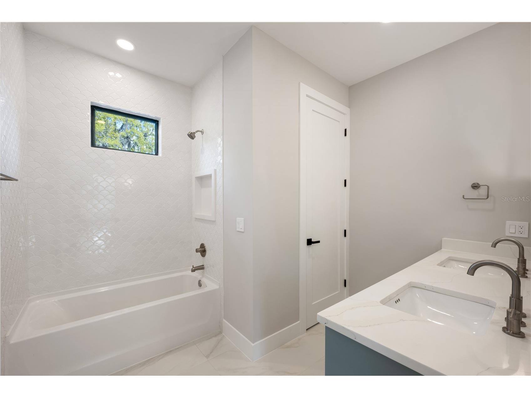 1425 W Yale Street Orlando FL 32804 O6382527 image21