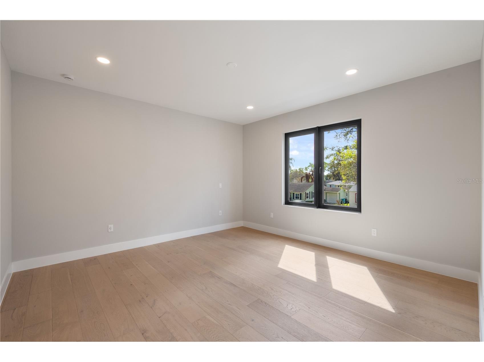 1425 W Yale Street Orlando FL 32804 O6382527 image22