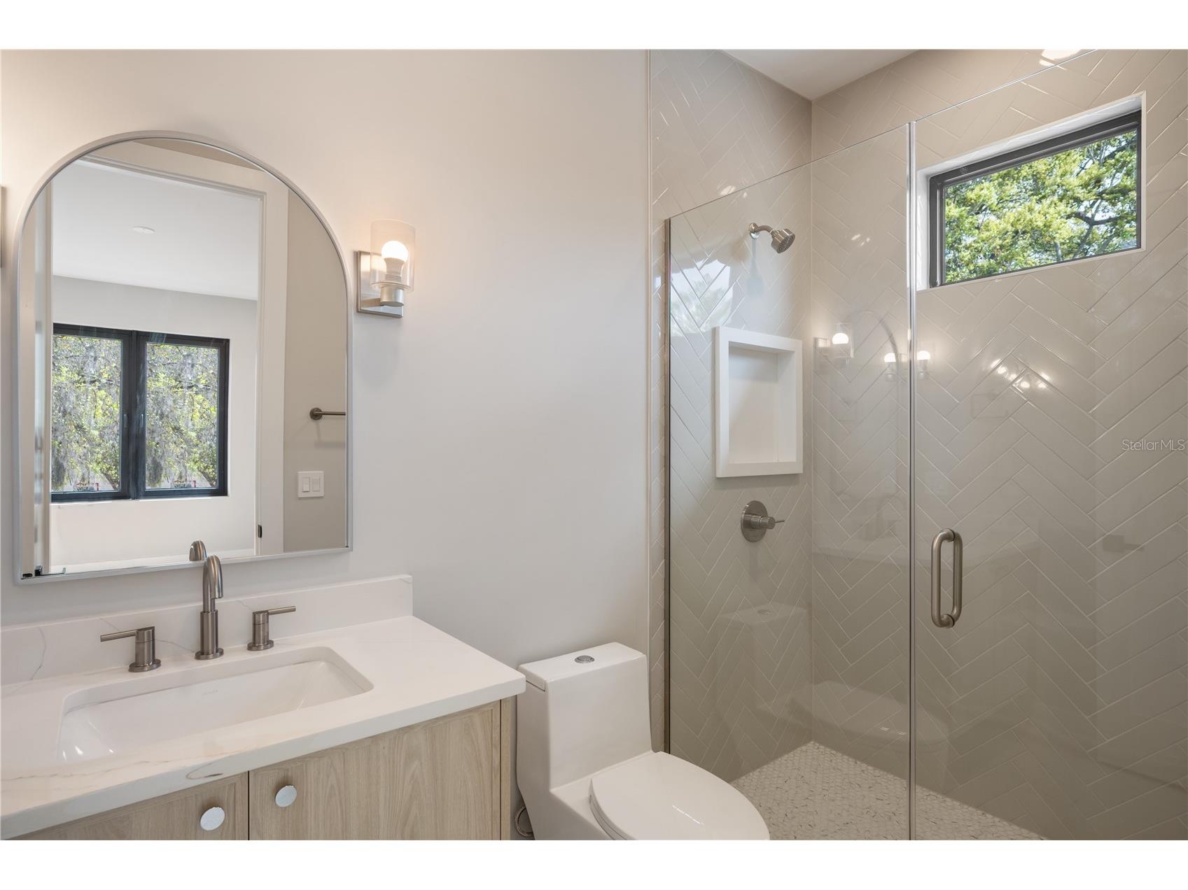 1425 W Yale Street Orlando FL 32804 O6382527 image23