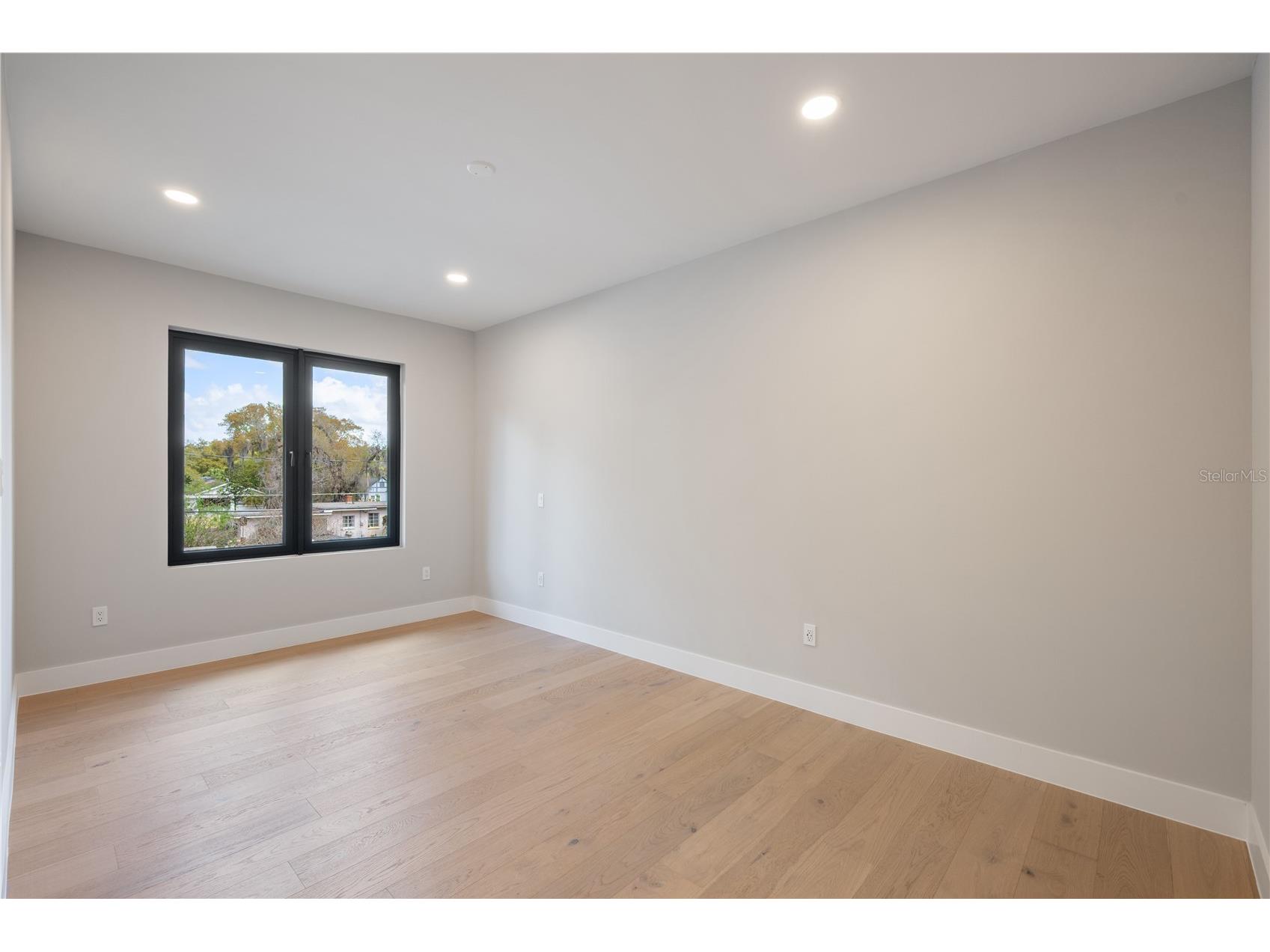 1425 W Yale Street Orlando FL 32804 O6382527 image24